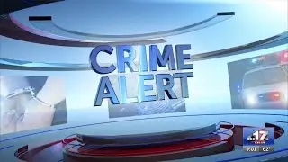 Law Enforcement Still Looking for One Suspect from Columbia Police Chase