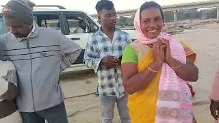 Picnic tour hiradah jalprapat sabhi team or leader ke sat 18 January 2026