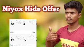 Niyox App New Offer Earn Upto 50 All User Niyox App Refer Earning Samar tricks Niyox App UPI Create