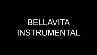 BELLAVITA - Vegas Jones [INSTRUMENTAL]
