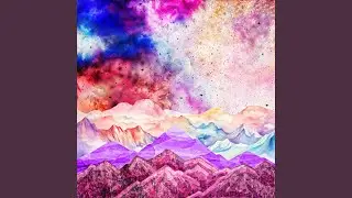 Movable Mountains