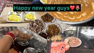 नव वर्ष 2026 की शुभकामनाएँ🌸 2026 — उम्मीदों से भरा एक नया अध्याय#viralvideo #newyear #trendingnow 