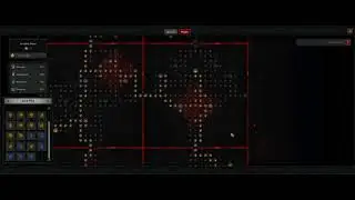 Diablo 4 - Eternal Druid Tornado