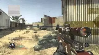 Bo1/Update