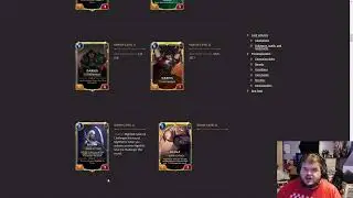 Long Live Shurima LoR Patch 3.0.0