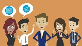 SAP Business One | UK