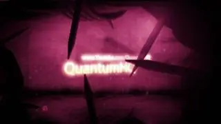QuantumHQ Intro!