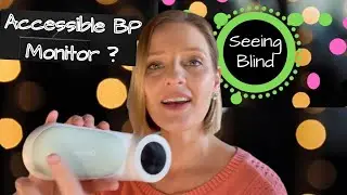 MoonO Life Blood pressure ￼ Monitor￼ Review | Does It Measure Up?￼
