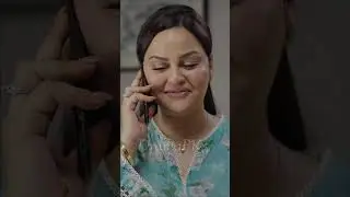 Meri Zindagi Hai Tu Ep 15 Teaser Review | Full Story