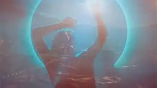 Depeche Mode  - Enjoy The Silence (Indigo Rogue Remix)