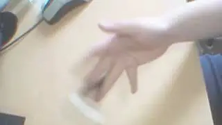 rpzn solo video