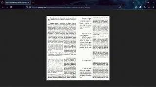 What the HoL? | Notes on Chapter 9 of House of Leaves (Part 2)