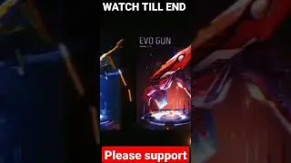 New Incubator Woodpecker|| How to get New Woodpecker in One Spin #short #viral #freefire #subscriber