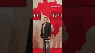 Почему Netflix может столкнуться с замедлением роста.