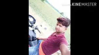 Bolbom  song 2019