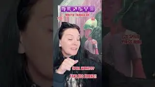 Они постоянно испытывают ваши границы! Этот фальшивый друг попытается украсть вашего партнера!