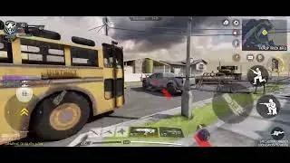 CODM ! TDM AND FRONTLINE ! DAY 156