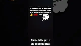 #fortnite #galacticupdate #starwars #fortniteclips