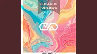 Magic in Soul (Original Mix)