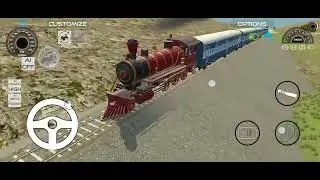 🛑Drive tiren and Uploading Stone From Dumper Truck in Game #truck #jcb #tractor #dumper #games