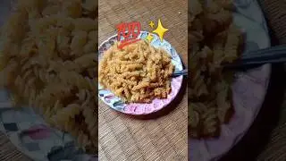 COOKER Vaala pasta🔥#shorts #pastarecipe #snacks