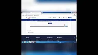 #ITRFILINGNEW#Efilingprocess #website2021 Step by Step Guide to New Income Tax Portal 2.0