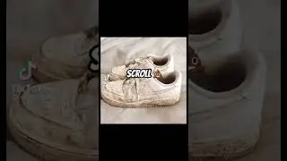 #edit #rap #fit #part2 #bestfitdiymask #outfit #viral #viralvideo