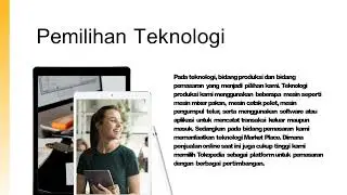 EAS STUDI KELAYAKAN BISNIS KELOMPOK 7 PETERNAKAN AYAM PETELUR. 