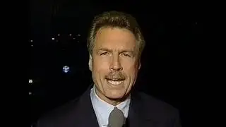 1997 NHL West Final Game 6 Colorado Avalanche at Detroit Red Wings 60 fps
