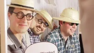 KWP Medienproduktion: Eventvideos & Interviews | Showreel