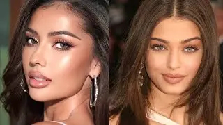 ꒰ ᧔ෆ᧓ ꒱ miss universe beauty ˚.🎀༘⋆👸🏼breathtaking beauty that captivates 👑ೀ
