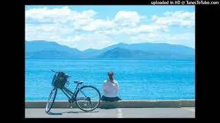 Sample Guitar Hip-Hop Type Beat - 