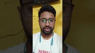 DETAILS ABOUT LIC HFL JUNIOR ASSISTANT 🔥🔥🔥