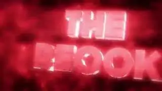 Intro #19 | The ReooK | V2