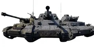 The Panzer IV: From Infantry Support to the Workhorse of Panzer Divisions (1939-1945)