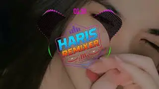 LAGU-JOGET-TERBARU-RASA-BARU-DJ-REMIX-2026🔊🔥🔥