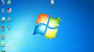 Activate Any Version of Windows using KMSpico  Activate Windows 7, 8, 8 1, 10