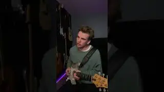 COMPLICATED / MAC MILLER