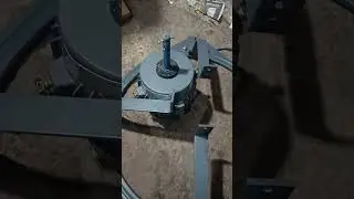electrical Baba