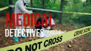 Medical Detectives Deutsch Episode 5 Neu Kriminalfälle 2026