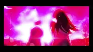 Brother Eww vs Heaven Is A Place On Earth (Mark Kross Edit) (Sped up To perfection)