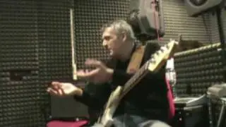 Massimo Moriconi