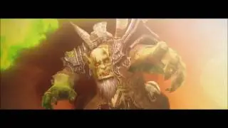 The Nighthold Epiccarry.com Boost
