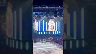 Conte&uacute;do digital de viagem para CI Interc&acirc;mbio - Canucks Game