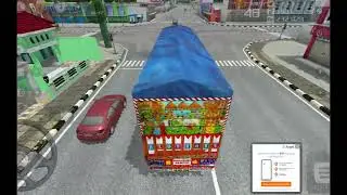 _akash__9_9✅ RoadLines🛣.🚛.................BGR... gaming🎮📩