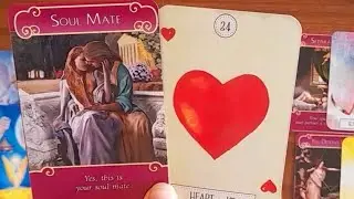 پیام بسیار بسیار مهم درباره ی او ❤️🫂❤️