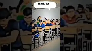 #2027#Me#board#exam#coming#my#exam 2027#shorts #song