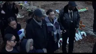 Dibz - Thinking (RIP SEB) (Ft. Uni) (4K) | @PacmanTV @DibzMusic