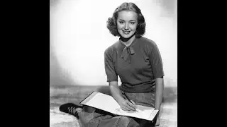 10 Things You Should Know About Anne Shirley