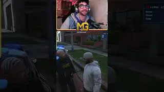 Fermi stradali esotici 🚨#twitch #viral #enveartrp #lspd #instagram #fyp #youtube